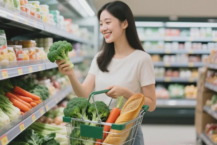 28岁早上血糖4.5是怎么回事(图3)