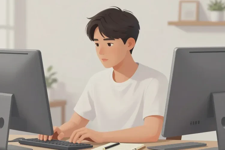 28岁早上空腹血糖28.3是怎么回事(图4)