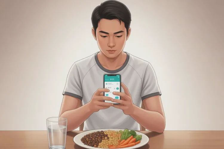 28岁早上空腹血糖6.3是怎么回事(图2)