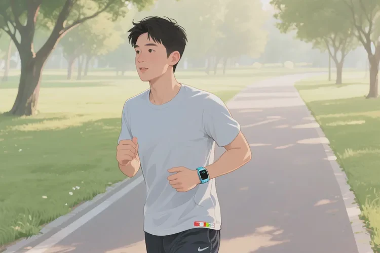 28岁早上空腹血糖26.3是怎么回事(图3)