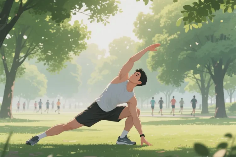 28岁早上空腹血糖6.8是怎么回事(图2)