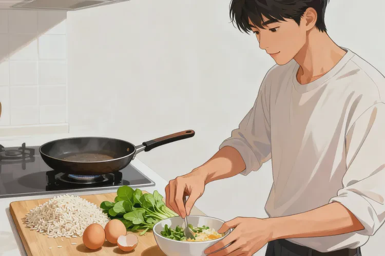 28岁早上空腹血糖10点8是怎么回事(图4)