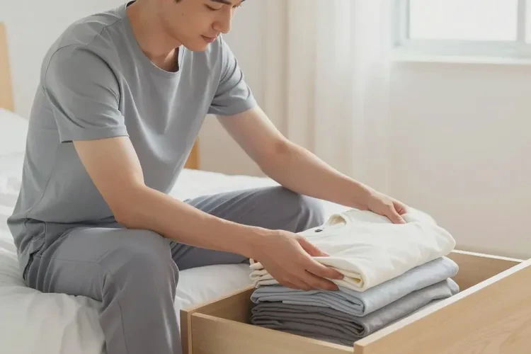 男性屁股上偶尔起湿疹可以治愈吗(图4)