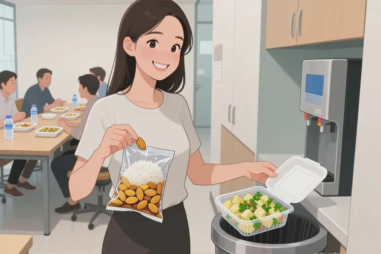 28岁早上空腹血糖16点2是怎么回事(图3)