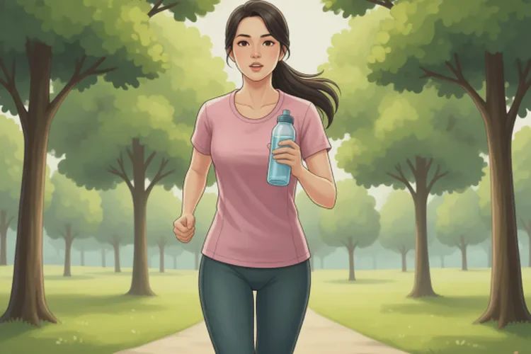 28岁空腹血糖22.6是怎么回事(图3)