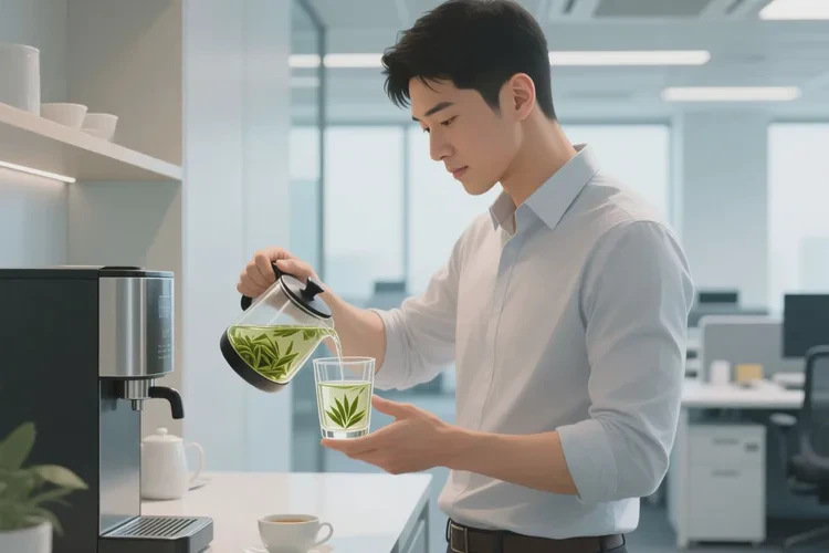 28岁早上空腹血糖14.5是怎么回事(图3)