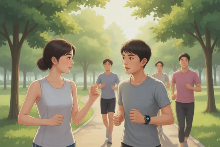 28岁早上空腹血糖11.5是怎么回事(图2)