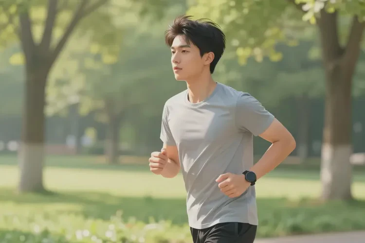 28岁早上空腹血糖11.4是怎么回事(图3)