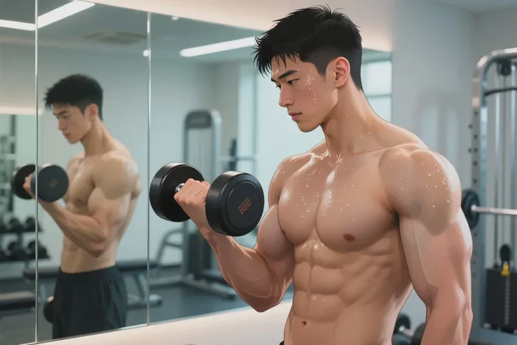 28岁早上空腹血糖6.9是怎么回事(图3)