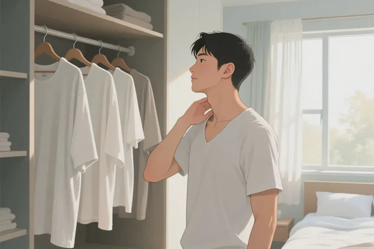 男性脖子出现湿疹可以治愈吗(图3)