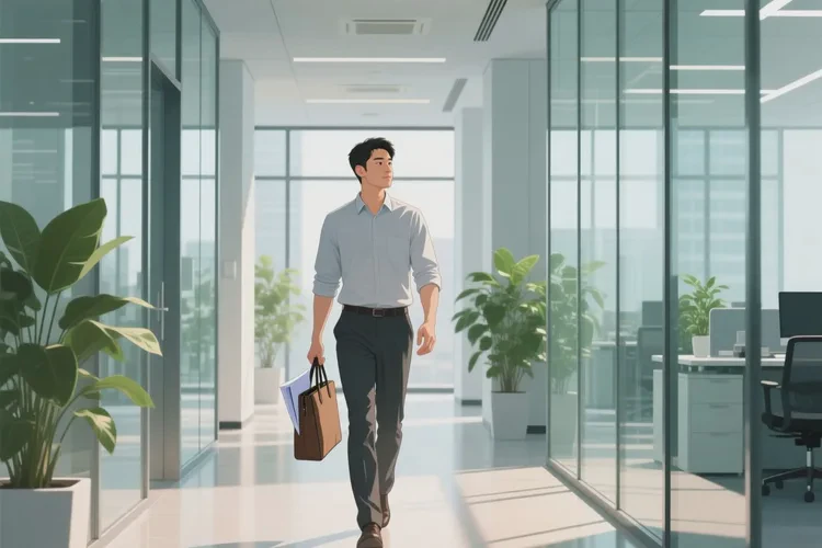 28岁中餐血糖17点3是怎么回事(图3)