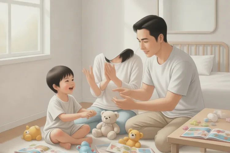 小孩四肢经常长湿疹可以治愈吗(图2)