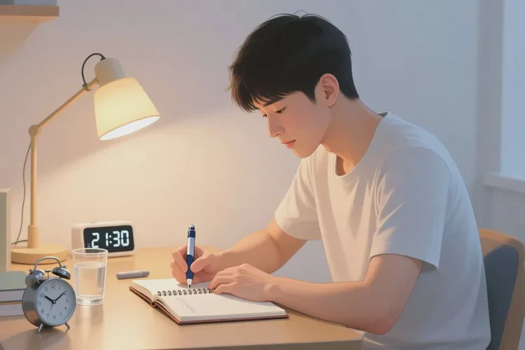 28岁早上空腹血糖12点9是怎么回事(图4)