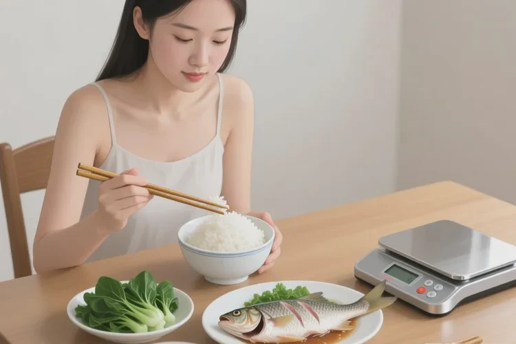 28岁中餐血糖11点6是怎么回事(图1)