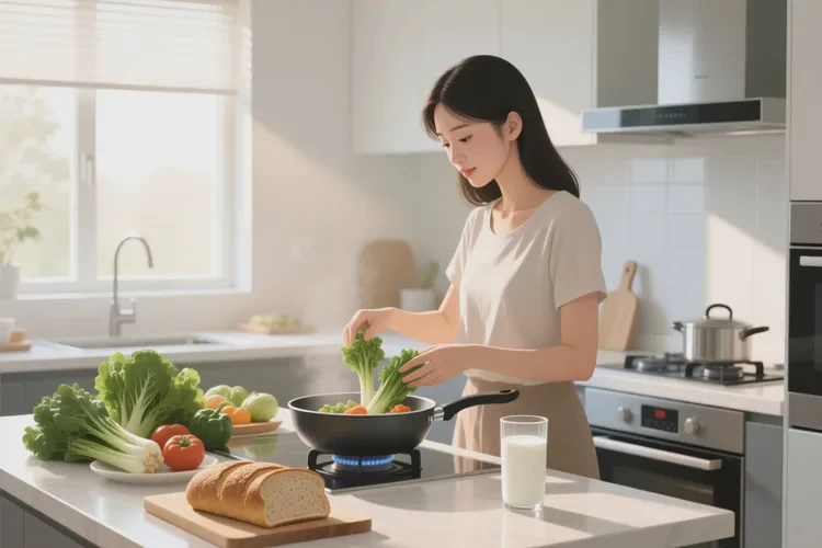 28岁早上空腹血糖16.4是怎么回事(图2)