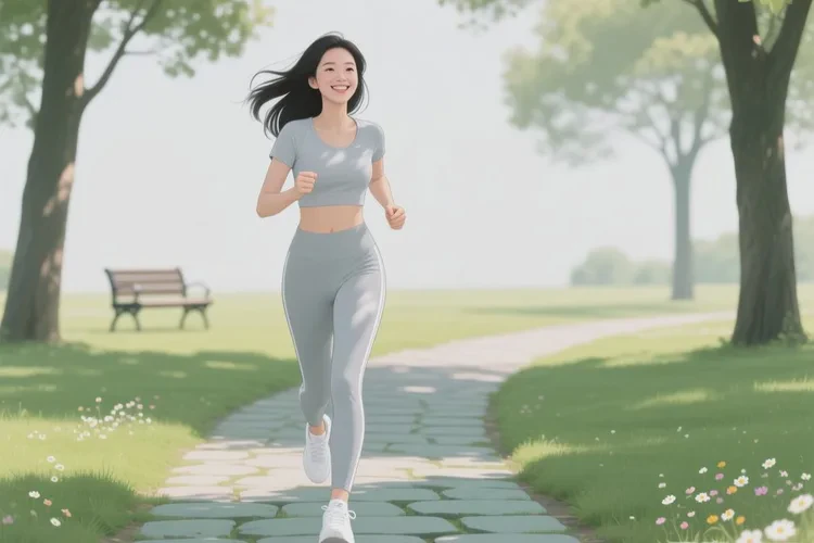 28岁空腹血糖24.7是怎么回事(图4)