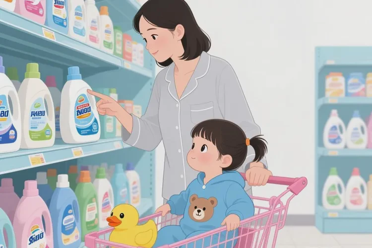 小孩手臂上经常起湿疹可以治愈吗(图4)