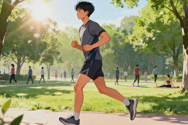 28岁早上空腹血糖18.0是怎么回事(图2)