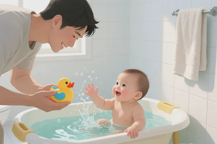 小儿全身容易长湿疹可以治愈吗(图2)