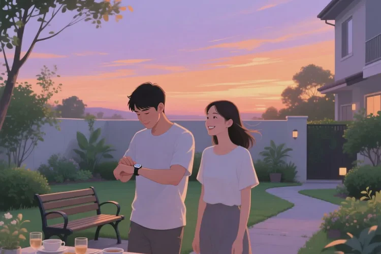 28岁早上血糖7.9是怎么回事(图4)