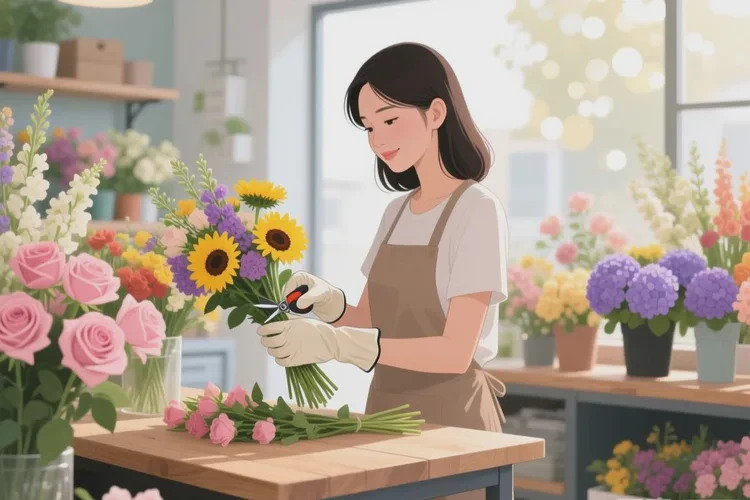 女性手臂出现湿疹可以治愈吗(图3)