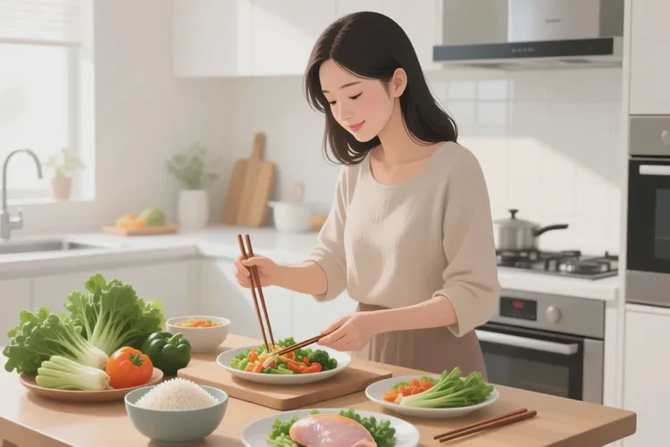 28岁早上空腹血糖20点4是怎么回事(图4)