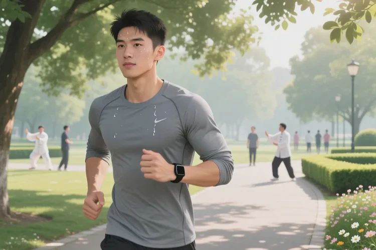 28岁早上血糖15.3是怎么回事(图3)