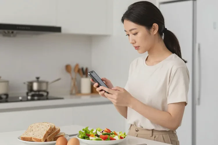 28岁早上空腹血糖14点8是怎么回事(图2)