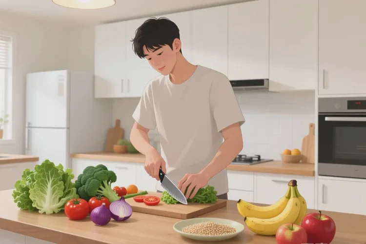 28岁早上血糖18.9是怎么回事(图4)