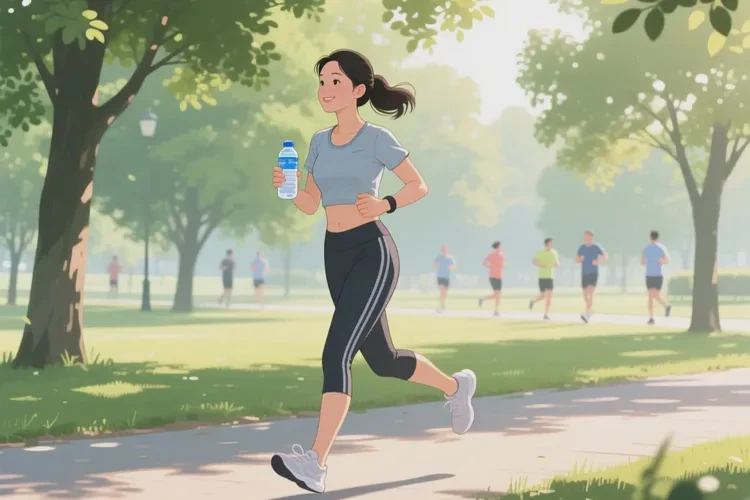 28岁早上空腹血糖14.3是怎么回事(图3)