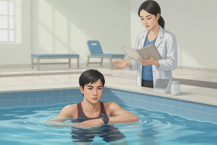 28岁空腹血糖21.5是怎么回事(图3)