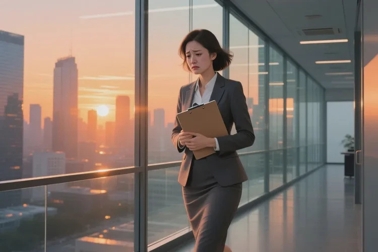 28岁早上空腹血糖11点4是怎么回事(图2)