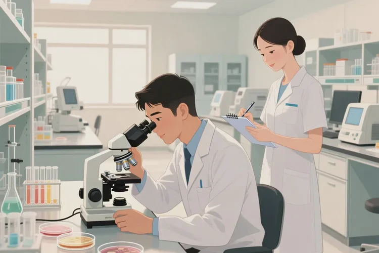 男性全身出湿疹可以治愈吗(图3)