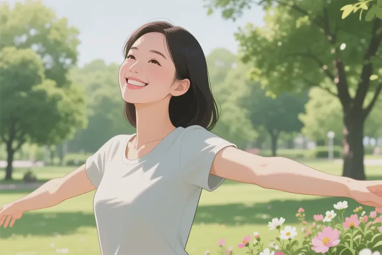 女性手臂上起湿疹可以治愈吗(图4)