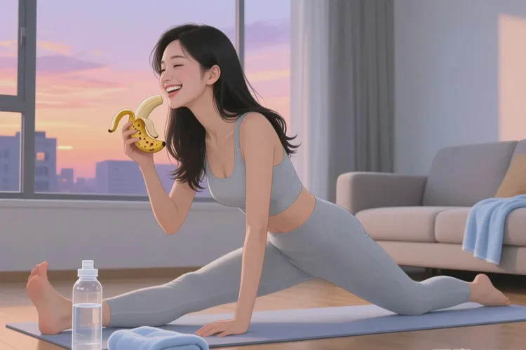 28岁早上血糖4点0是怎么回事(图3)