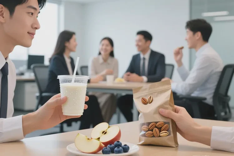 28岁中餐血糖16点8是怎么回事(图4)