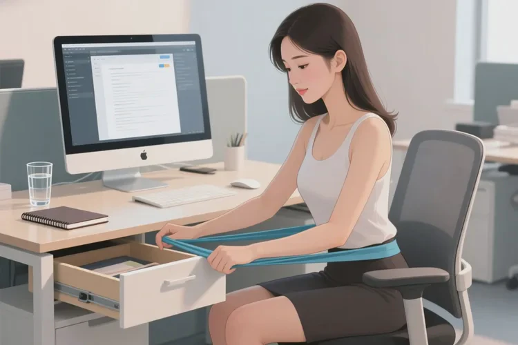 28岁早上空腹血糖5点6是怎么回事(图1)