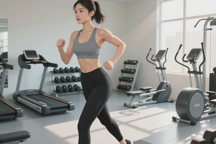 28岁中餐血糖16点1是怎么回事(图2)