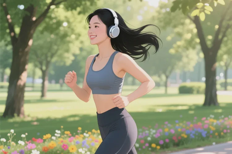 28岁空腹血糖25.1是怎么回事(图3)