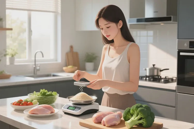 28岁早上血糖20.1是怎么回事(图2)