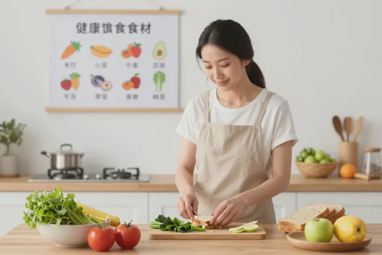 28岁早上空腹血糖13.6是怎么回事(图4)