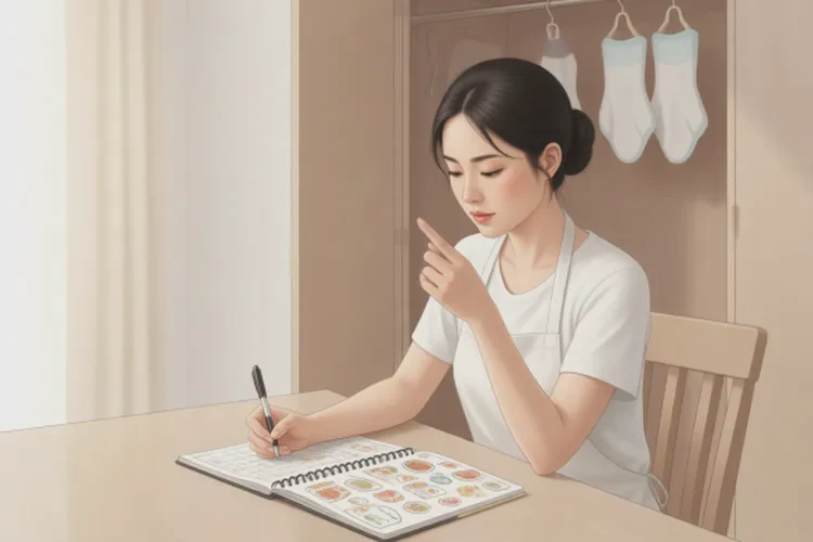 女性手上容易长湿疹可以治愈吗(图4)