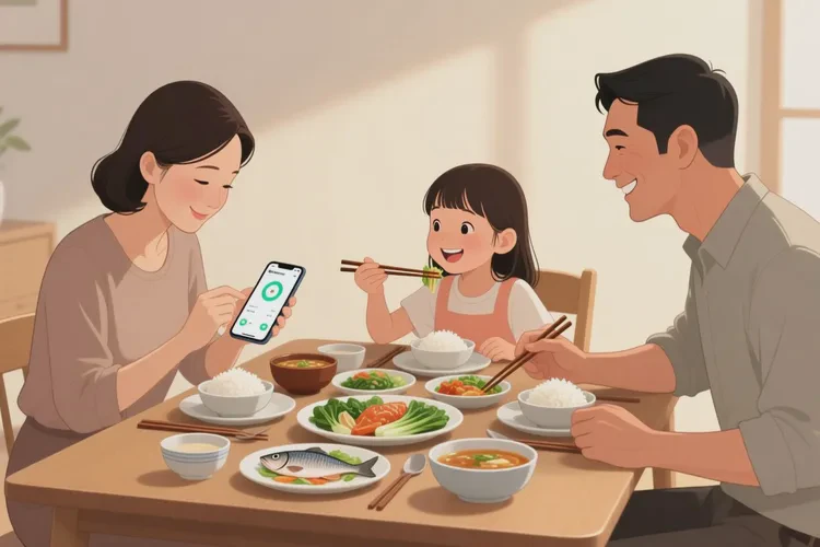 28岁早上空腹血糖4点9是怎么回事(图4)