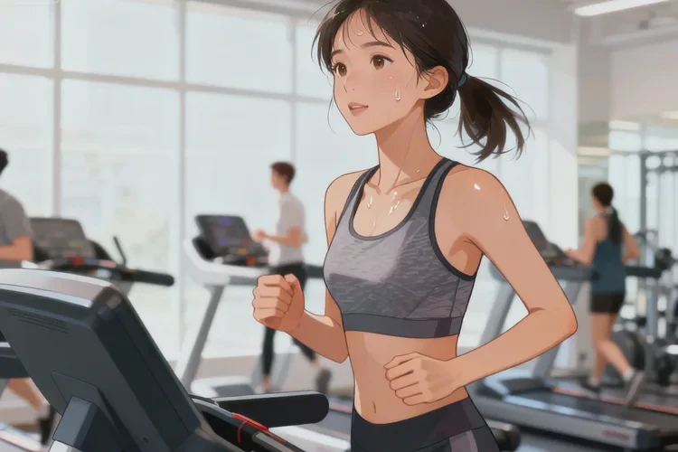 28岁空腹血糖12.0是怎么回事(图1)