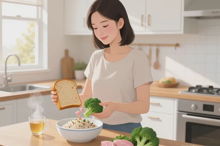 28岁早上血糖7.1是怎么回事(图2)