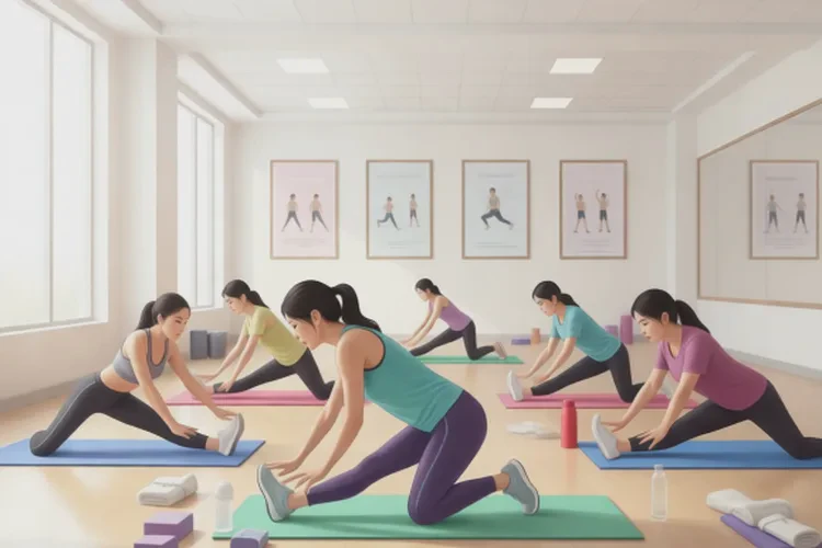 28岁早上空腹血糖10.7是怎么回事(图3)