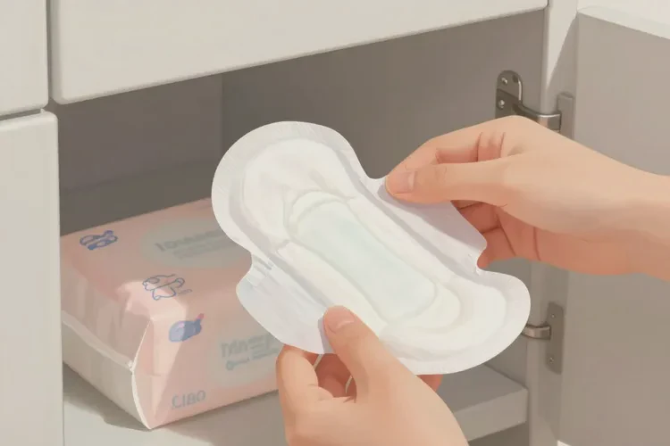 女性屁股上偶尔起湿疹可以治愈吗(图3)