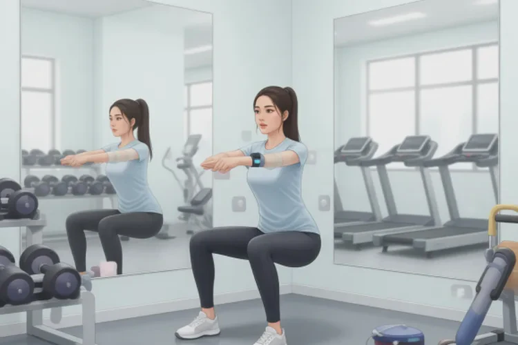 28岁早上空腹血糖18.6是怎么回事(图3)