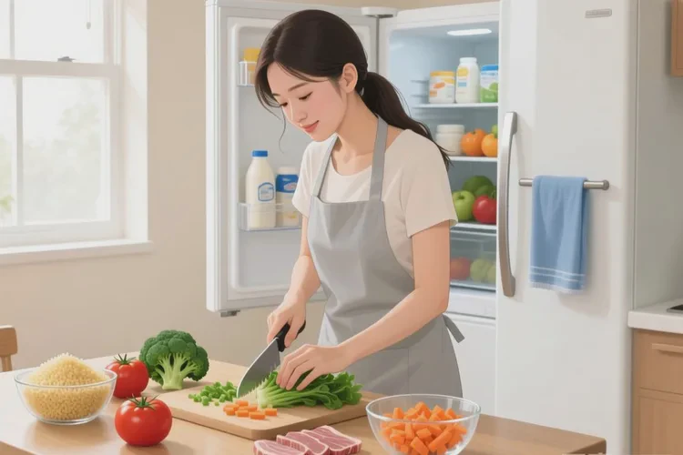 28岁中餐血糖15点7是怎么回事(图4)