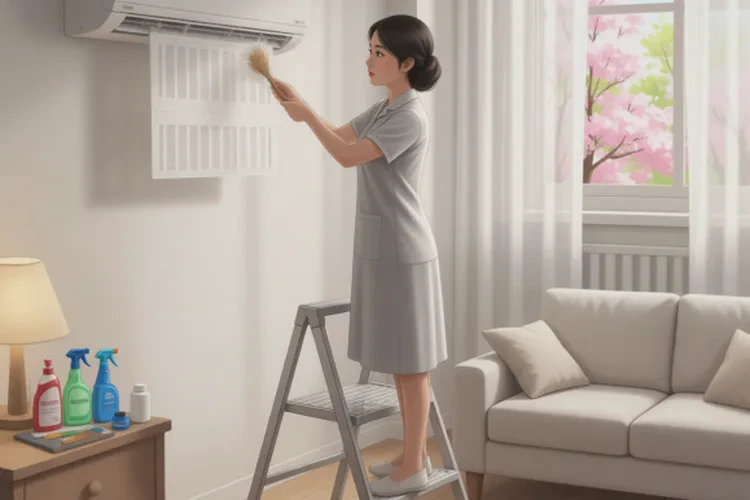 小孩全身出现湿疹可以治愈吗(图3)